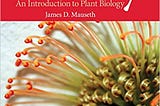 READ/DOWNLOAD#$ Botany: An Introduction to Plant Biology FULL BOOK PDF & FULL AUDIOBOOK