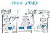 Machine Learning II