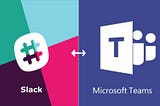 Enterprises just found another reason to use Microsoft Teams