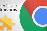 Building a chrome extension to search bookmarks.