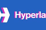 Hyperlane — Building a blockchain cross-chain bridge