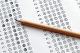 Standardized tests — do they work?