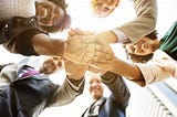Tenured Professors: Please Help Rehumanize Academia