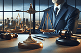 Navigating Personal Injury Law in Stateline with Attorney Jeremy Eveland