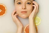 clear-skin-diet