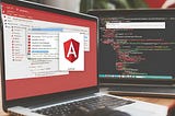 Comprehensive Guide to Configuring angular.json in Angular Projects