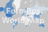 Mayku FormBox Production Update 23/05/2017