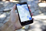 9 Essential Travel Apps