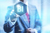 Does Business Intelligence (BI) really make a difference?
