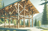 Tim-ber! — Let’s Talk Sustainable Forestry as an Inflation Hedge