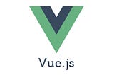 Creating your first Vue.js App