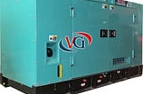 Máy phát điện Cummins cũ mới nhập khẩu chính hãng tại Võ Gia cung cấp máy phát điện với giá hấp dẫn…