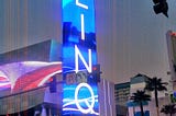 Ellen Slots In Vegas
