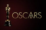 Oscars Nomination 2020: Red Carpet Live Stream — How To Watch & Start Time