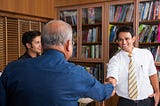 Navigating the Talent Landscape: India`s Skill Gaps and Hiring Challenges