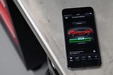 Tesla Unveils Actually Smart Summon and Dumb Summon Features