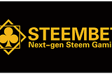 SteemBet — Tecnología blockchain al servicio de las apuestas por internet.