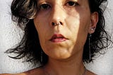 6 poemas contemporâneos de Ju Pavão