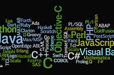 Why So Many Programming Languages? (Python, C++, Rust & More Explained)