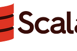 Introduction to Scala