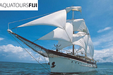 How Does an Aqua Tours Fiji Day Cruise Enhance Your Fiji Experience?
​