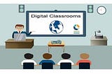 Jasa Kursus Digital Marketing Bekasi, Karawang, Purwakarta