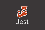 My first experience with Jest