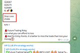 Instructions for the entire trading process, you only need to execute