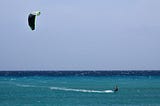 How to Kite Surf Like a Pro