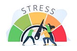 Managing Stress: Techniques for a Calmer, More Focused You