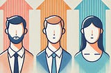 ⚡️ SDET career roadmap: from entry level to staff engineer