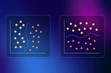 Unboxing the Concept of Drift in Machine Learning