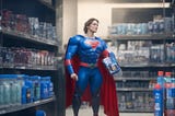 Champions of the Market: The Unstoppable Surge of Hero Brands