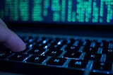 Stealthy Exploit Opens Door for Pre-Compilation Code Execution