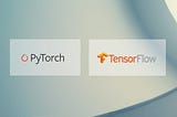 TensorFlow vs. PyTorch: Comparing Two Leading Deep Learning Frameworks