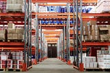 Do we need to rethink our inventory management strategy for both profitability and survival?