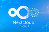 Nextcloud Assistant 2.0 is here !!