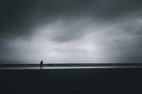 Following Jesus = Pain (And Why That’s a Good Thing)
