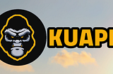 KuApe Finance Decentralized Meme Token Ecosystem For Kucoin Community Chain