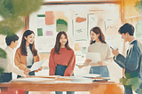 Project Manager Salaries: Breaking Down Earnings by Experience Level