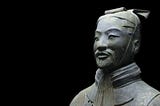 How to Use Military Strategy to Build Better Habits