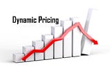Pricing on Point: The Art and Science of Dynamic Pricing