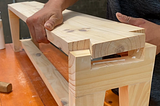 Master the Art of Woodworking: Your Journey Begins Here!