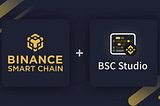 BNB Chain Development Quick Reference Guide