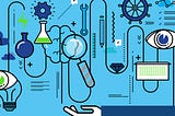 Unit test türleri neler ve hangileri işine yarar?