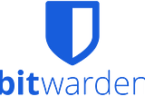 Bitwarden as your Password Manager