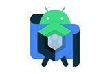 Creating Modern Android UI with Jetpack Compose: Getting started