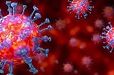 What is coronavirus? History of coronavirus, Symptoms, Treatment, How it spread?