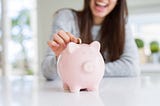 8 Untapped Side Hustles for 2024 ($1,000/day)
