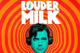 Loudermilk — Seasons 1–3